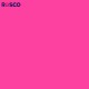 Gelatina Pink #4860- 25x30cm